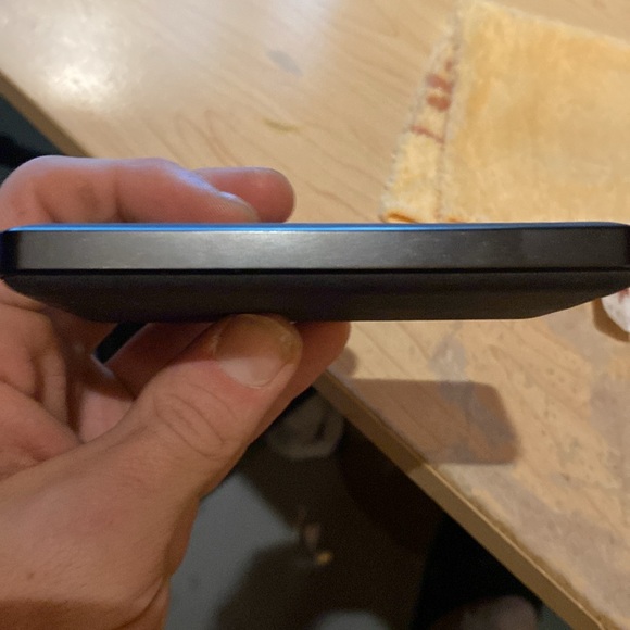 Morphie Juice Pack - Picture 5 of 6